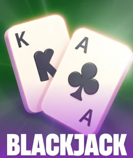 Blackjack