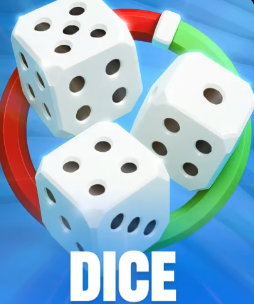 Dice