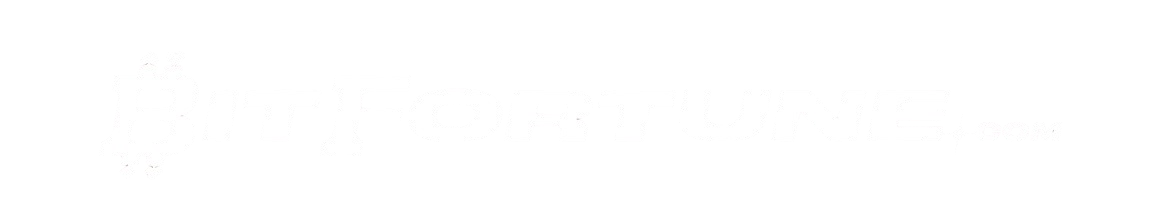 Bitfortune
