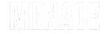 Menace