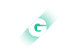 RGC